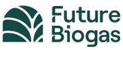 futurebiogas-logo