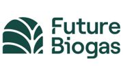 futurebiogas-logo
