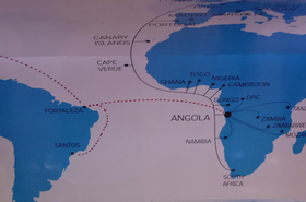 futurecom-brazil-world-map-of-submarine-cables-google-connecting-continents-latin-america-louis-leclerc-innovation-is-everywhere-angola-cables.png
