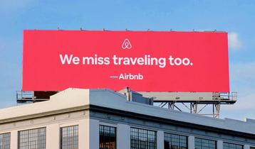 airbnb
