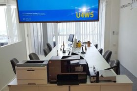g_IMG_3167_.JPG