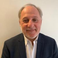 gabriel apel vfv