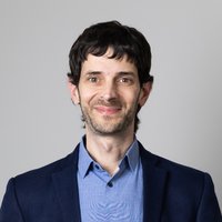 gabriel ariola - eaton