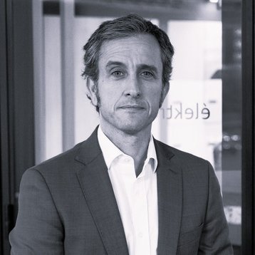 gabriel nebreda