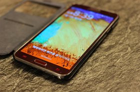 galaxy-606290_640.jpg