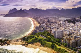 galeria-rio-de-janeiro-ipanema03-credito-thinkstock-478324603.jpg