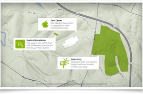 gallery_map (1).jpg