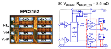 gan fig 3.png