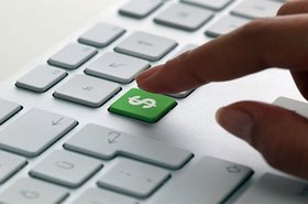 ganhar-dinheiro-na-internet-tecla-cifrão.jpg