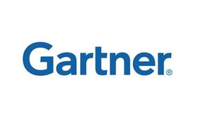gartner-logo-400_0.jpg
