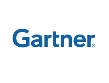 gartner-logo-400_0.jpg