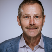 gary_hilberg