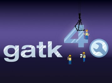 GATK4