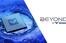 beyond-logo-rev-4c