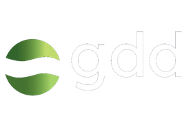 gdd logo