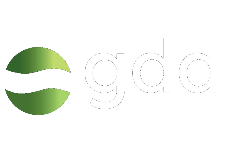200MW data center in Schladen-Werla, Germany, gets grid connection approval