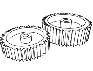 gears_F12_Page-45_DATA-CENTER-AUTOMATION