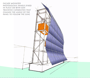 geneblok concrete energy storage .png