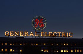 general-electric.jpg