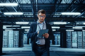 generic_datacenter_GettyImages-1394184402-2048x1152