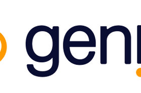geniuspark