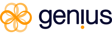 geniuspark