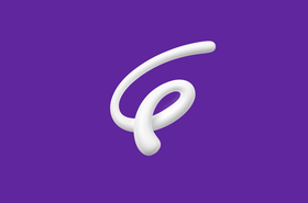 gentari-placeholder-banner