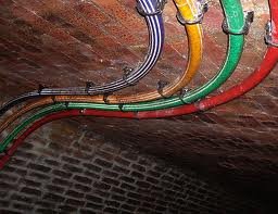 geo networks.jpg
