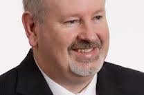 geoghegan.jpg
