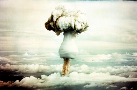 george_mushroom_cloud.png