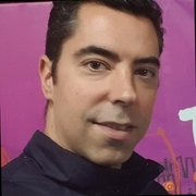 Gerardo Fernández