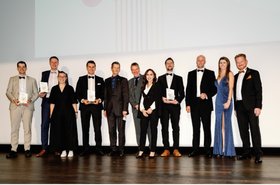 german data center association awards