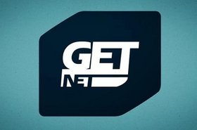 getnet_640.jpg