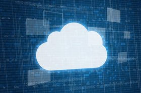 getty-cloud-computing_large.jpg