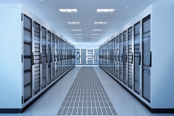 gettydatacenter.original