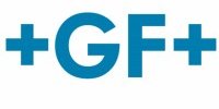 gf_piping_systems_logo