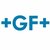 gf_piping_systems_logo