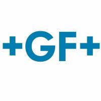 gf_piping_systems_logo