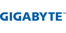 gigabyte logo