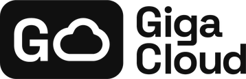 gigacloud_logo