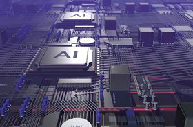 gigafactoria IA