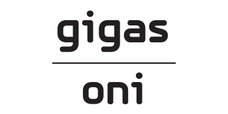 gigas-oni_logo v-349x175.jpg