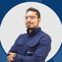 giovanny rodriguez datatrust