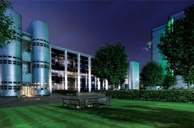 glboal switch london1.jpg