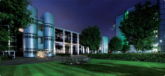glboal switch london1.jpg