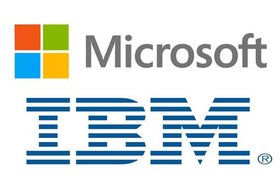 glo.microsoft_ibm570_13.jpg