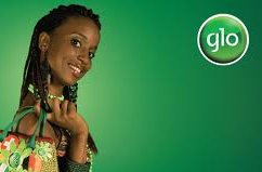 globacom.jpg