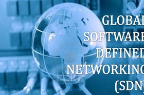 global-software-defined-networking-sdn.jpg