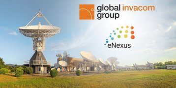 global invacom ground statoun