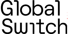 Global Switch